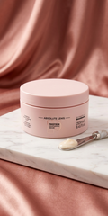 Esthesia Absolute Lenis - Protein Maintaining Mask (250ml)