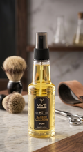 MYC Barber Shop Professional – No. 1 Sport