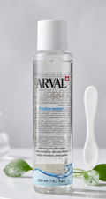 Arval Hydra Water – Acqua Micellare 200ml