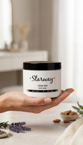 Starway Crema mani