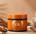 Cera Abbronzante "Ricordi d’Oriente" 150ml