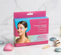 IDC Institute Hydrating & Nourishing Eye Pads 3pcs