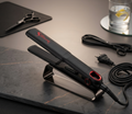 Piastra Muster Superba Sport Pro