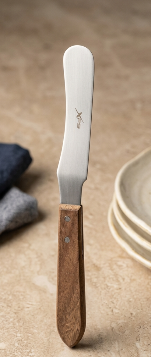Spatola Professionale XPS