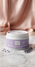 Elysir | Maschera Viso Pulizia Profonda (Purifying Face Mask)