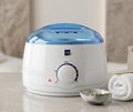 Scaldacera Professionale Labor Life Pro