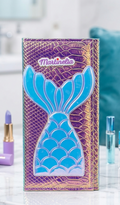 Palette Trucchi Martinelia Set Sirena