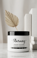 Starway Esfoliante Rigenerante Viso & Corpo 500ml