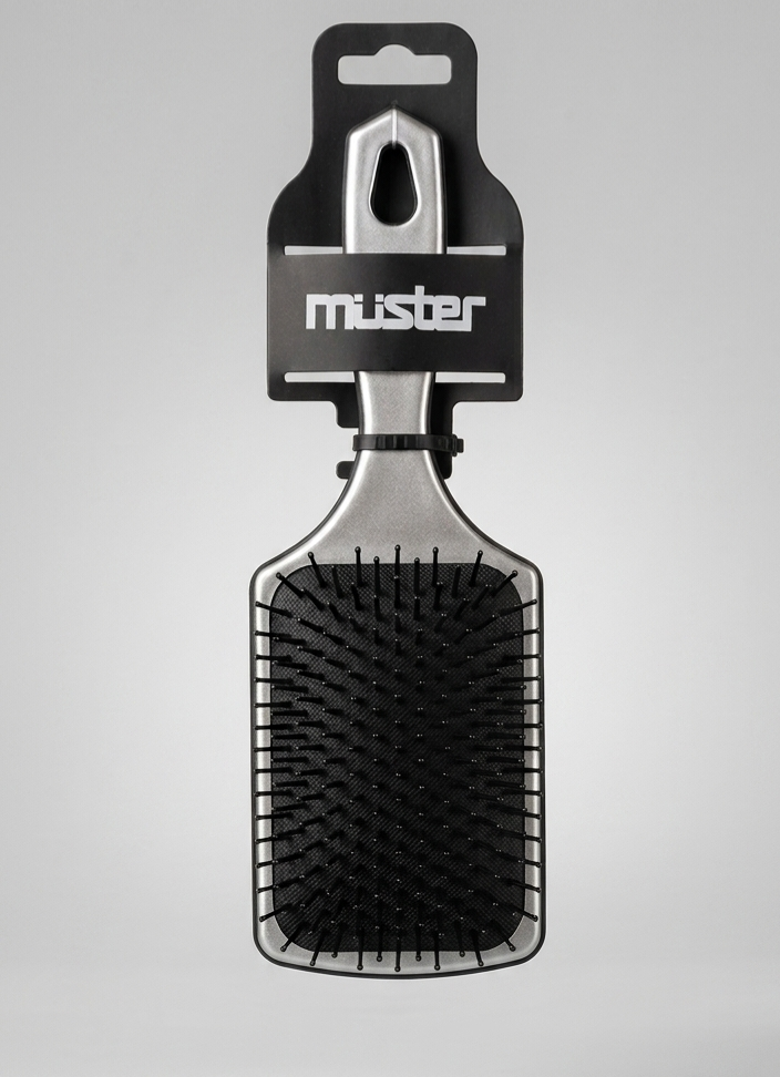 Muster Spazzola Polly