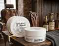 MYC Barbershop Professional - Spider No: 5 Spider Wax