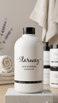 Starway – Latte Detergente 500ml
