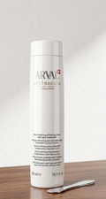 Arval Antimacula Lozione Tonica 300ml