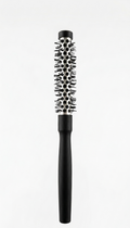 Spazzola Termica Professionale Turbo Termic 23mm