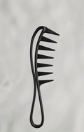 SALON PRO - Pettine Professionale Districante