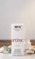 Arval Antimacula – Crema Mani Trattamento Macchie Scure 75ml