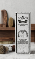 Gordon Hair Building Fibres