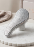 Spazzole Districanti Glitterate