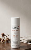 ARVAL Couperoll - Latte Detergente Dermosensibile 200ml