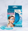 IDC Institute Eye Pads all'Acido Ialuronico 3pcs