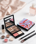 Nouba 229 : Palette Make-up
