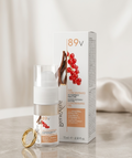 Muster BeneXere 89V - Gel Concentrato Schiarente Macchie