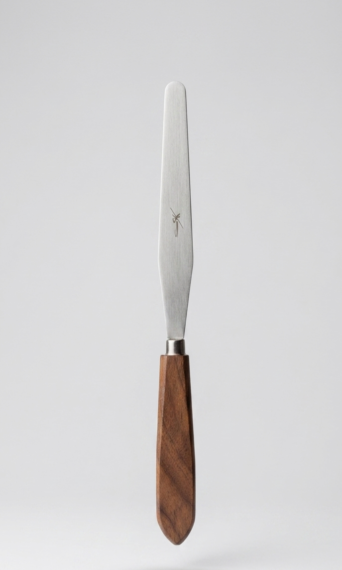 Spatola Professionale XPS