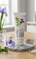 Muster Benexere 23v – Crema Riequilibrante per Pelli Impure