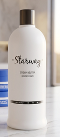 Starway - Crema Neutra 1000ml