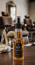 MYC Barber Shop Professional – No. 2 Freshman 150ml