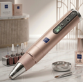 Labor Pro: Fresa Professionale Wireless per Ricostruzione e Dry Manicure