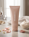 Mesauda Skin – Light Legend
