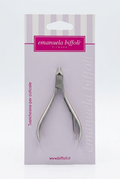 Tronchesina per Cuticole Professionale