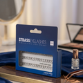 Ciglia Finte StrassEyelashes by Labor Pro