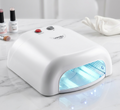 Lampada UV Professionale 36W