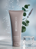 Mesauda Skin - Clear Elixir