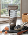 IDC Institute Himalayan Charcoal Mask