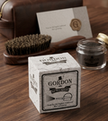 Gordon Hair Fibre Applicator