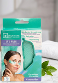 IDC Institute Eye Pads con Ceramidi 3pcs